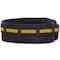Toughbuilt Belt, ClipTech Accessories, Polyester TB-CT-40P - alternate 6